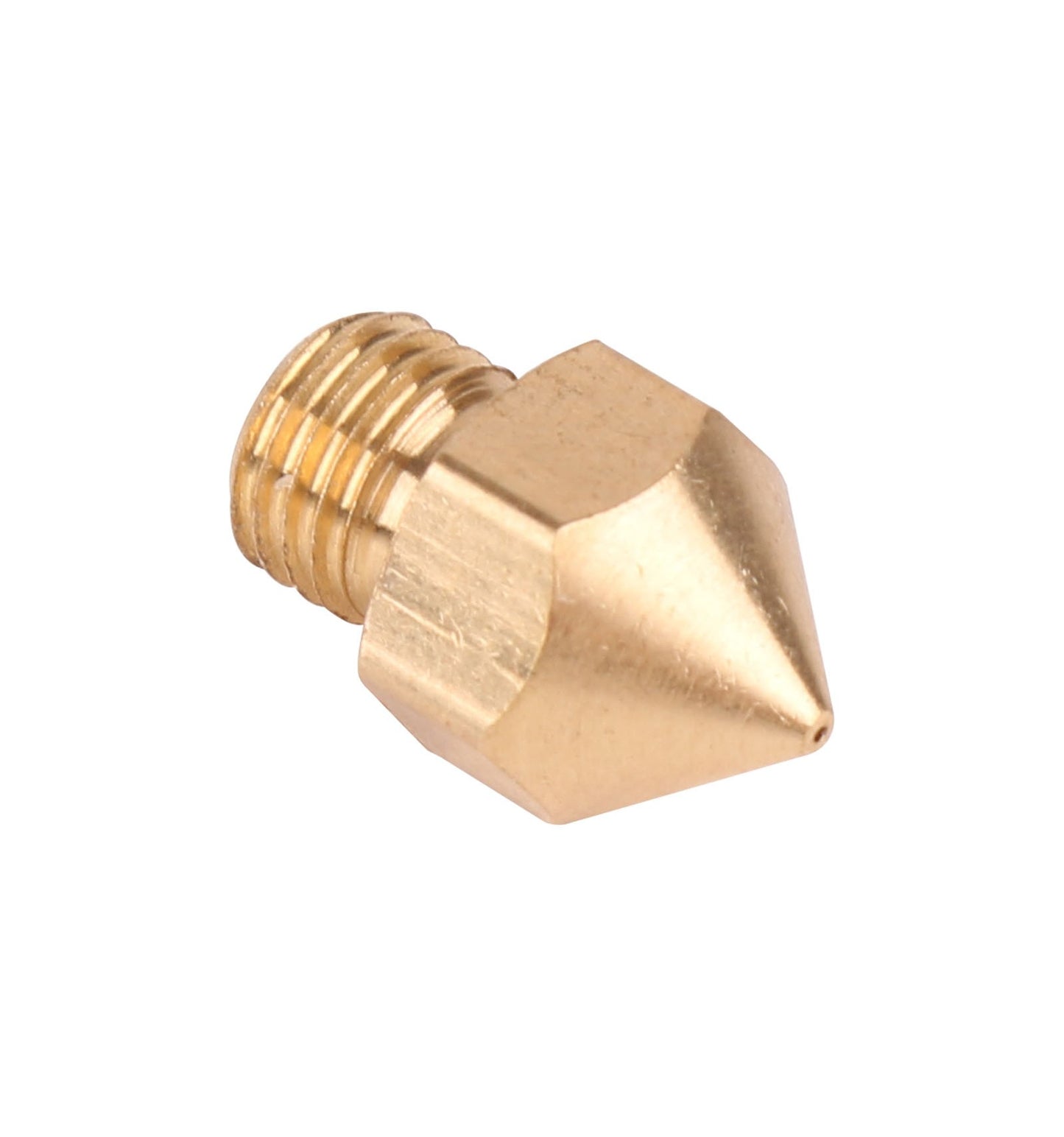 0.4mm Nozzle for CR-10S Pro & CR-10 MAX