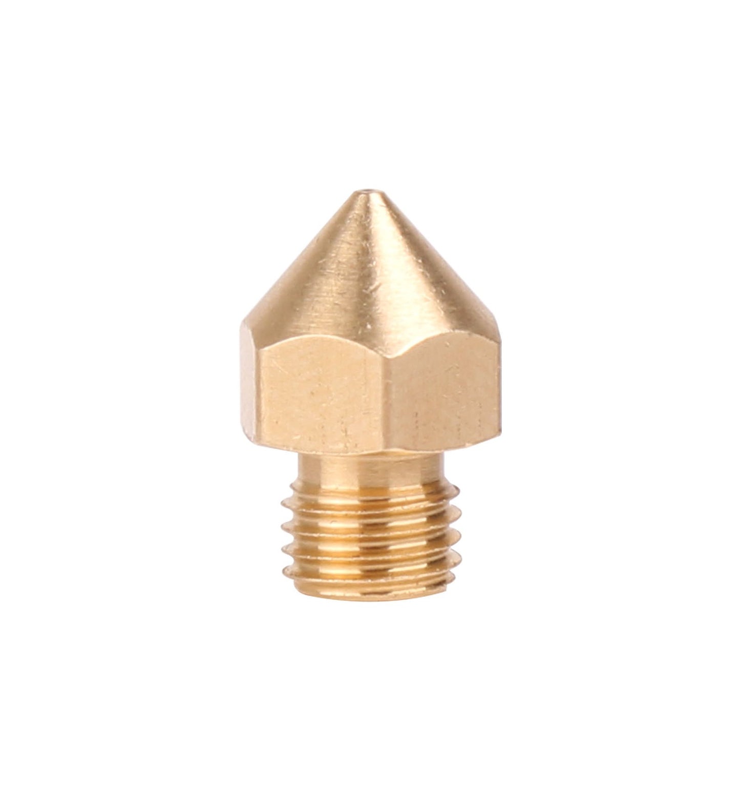 0.4mm Nozzle for CR-10S Pro & CR-10 MAX