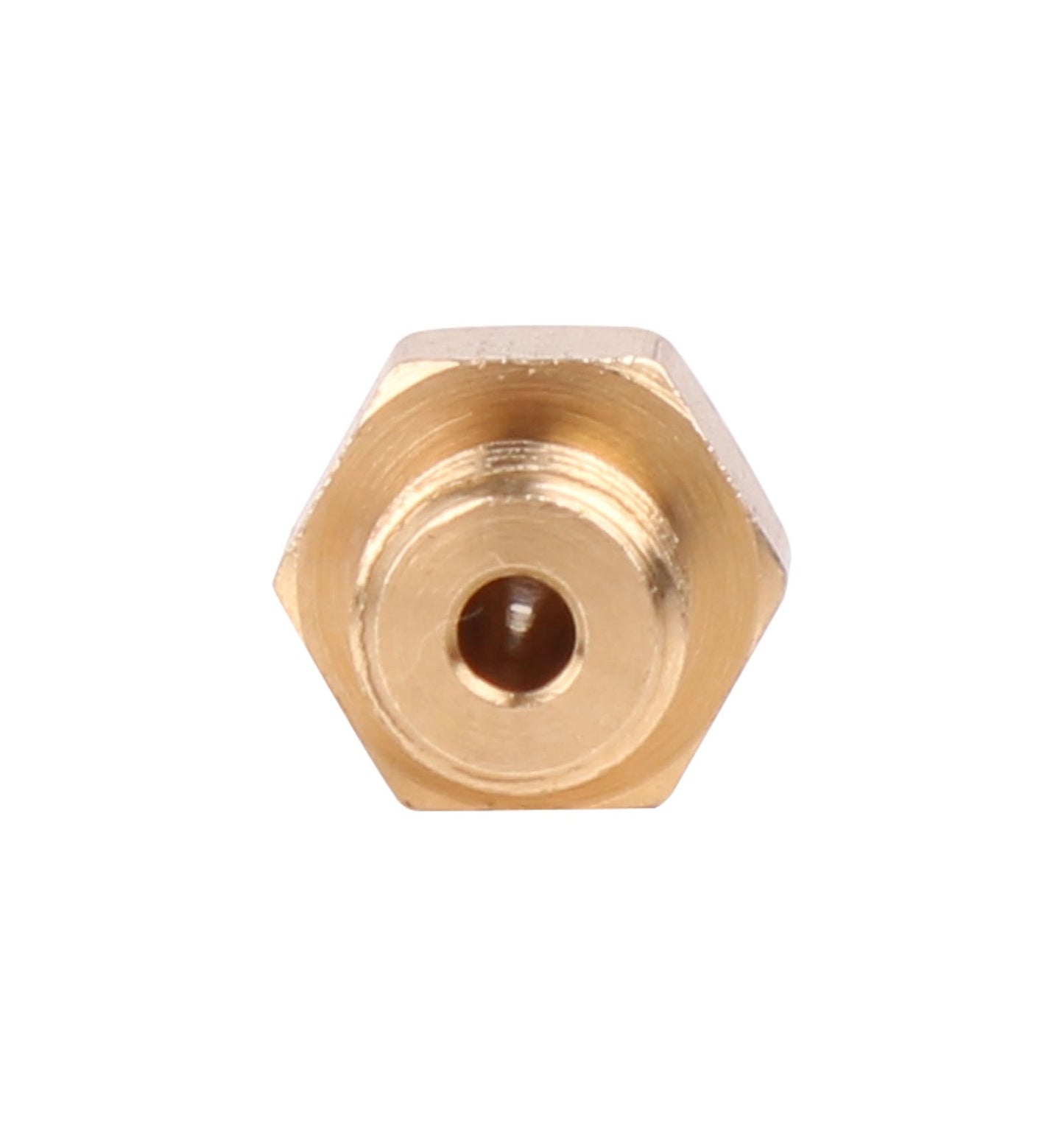 0.4mm Nozzle for CR-10S Pro & CR-10 MAX
