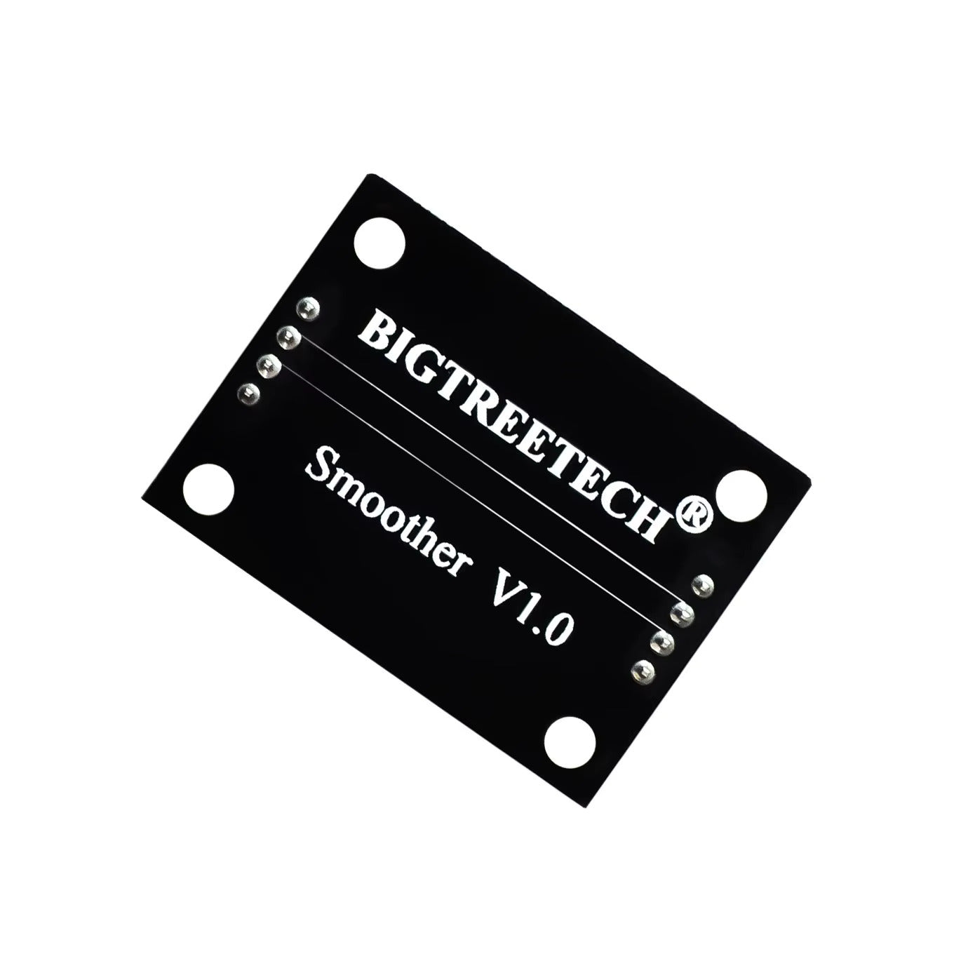 BIGTREETECH TL-Smoother V1.0