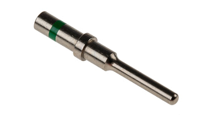 Deutsch DT Female
