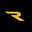 Revo Engineering logo