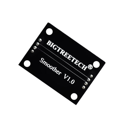 BIGTREETECH TL-Smoother V1.0